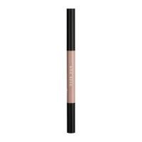 Mon Reve Infiniliner Gel Brow Pencil 01 Light Blond 0,3gr
